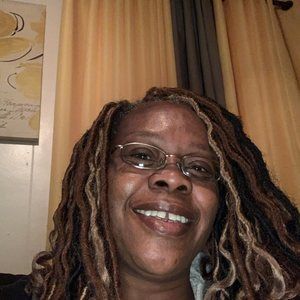 Meet your Posher, Wanda